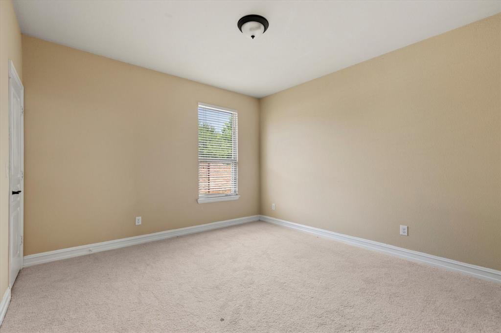 Waterford Parks Ph 9 - Residential Lease