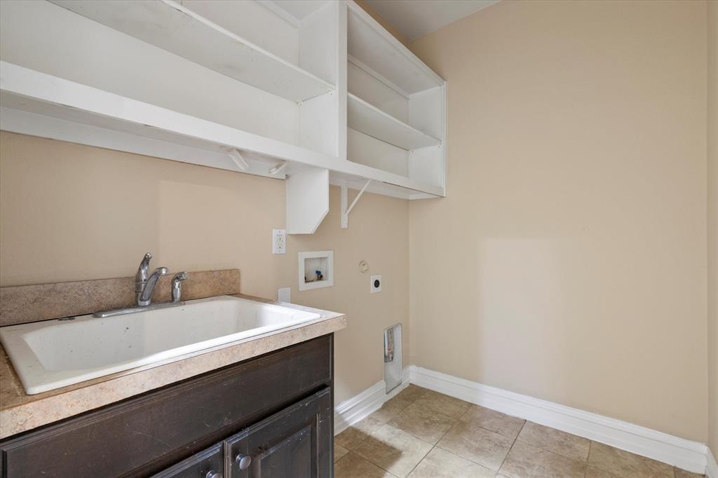 Waterford Parks Ph 9 - Residential Lease