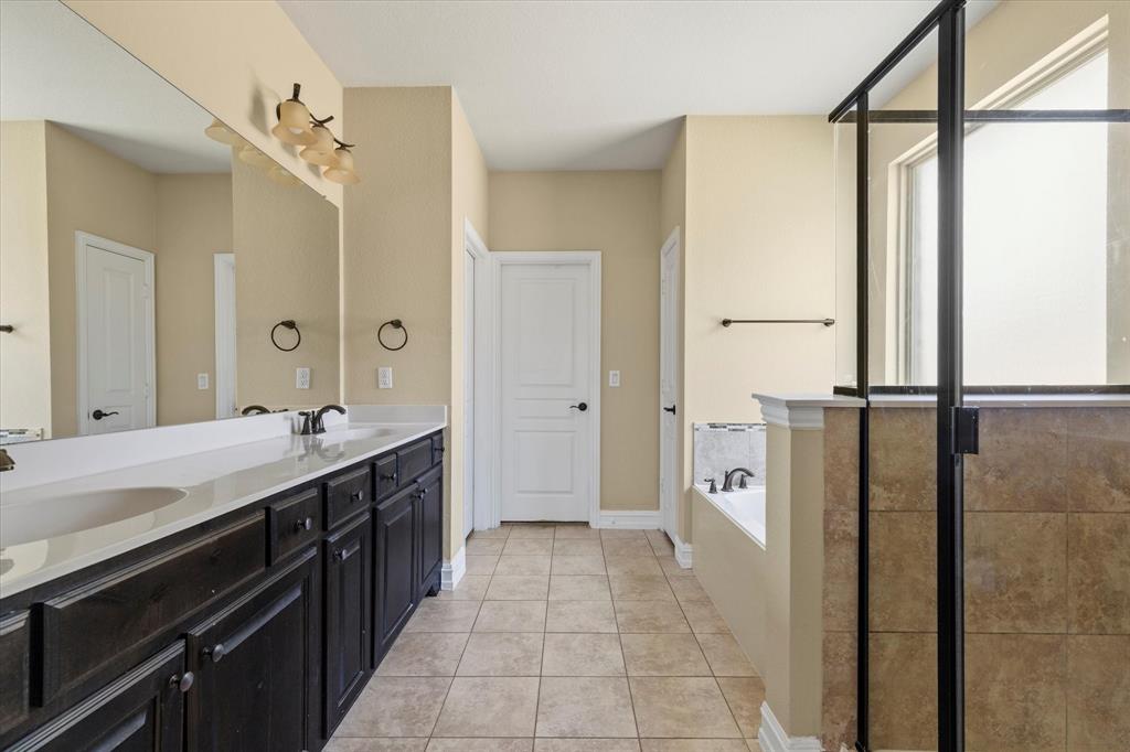 Waterford Parks Ph 9 - Residential Lease