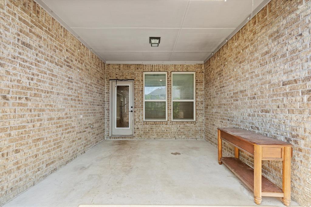 Waterford Parks Ph 9 - Residential Lease