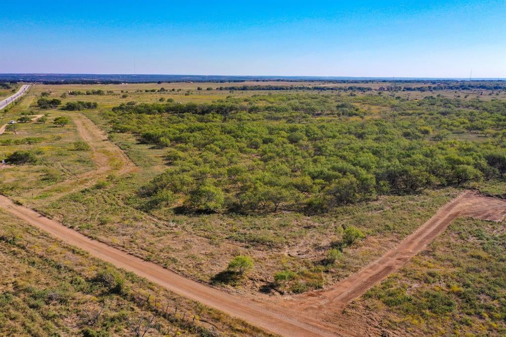 54.53 Acres Hwy 199 Road