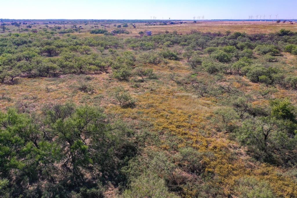 54.53 Acres Hwy 199 Road