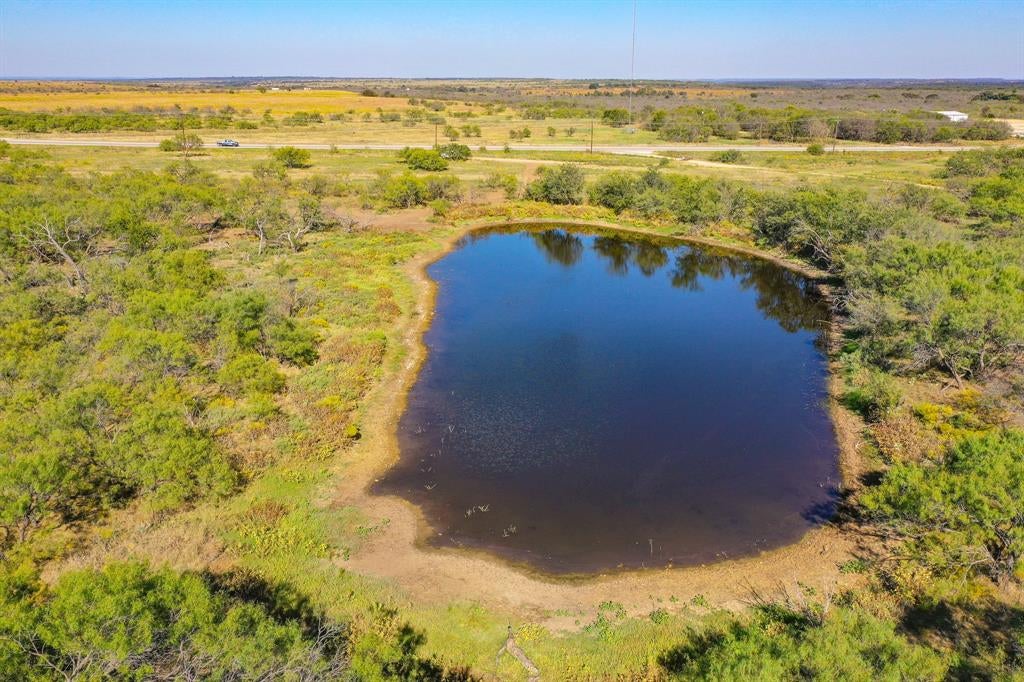 54.53 Acres Hwy 199 Road