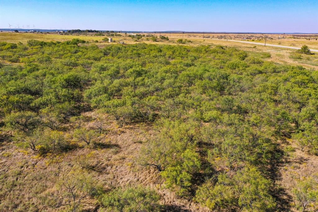 54.53 Acres Hwy 199 Road