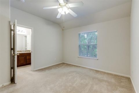 Tiny photo for 11451 La Grange Drive, Frisco, TX 75035 (MLS # 21194387)