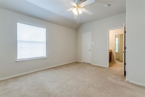 Tiny photo for 11451 La Grange Drive, Frisco, TX 75035 (MLS # 21194387)