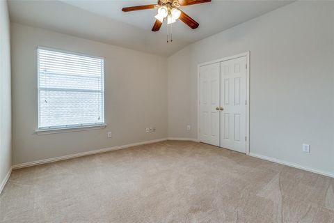 Tiny photo for 11451 La Grange Drive, Frisco, TX 75035 (MLS # 21194387)