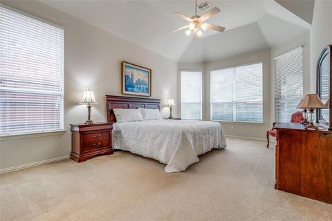 Tiny photo for 11451 La Grange Drive, Frisco, TX 75035 (MLS # 21194387)