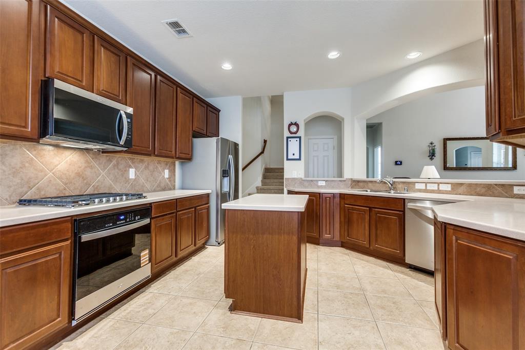 11451 La Grange Drive