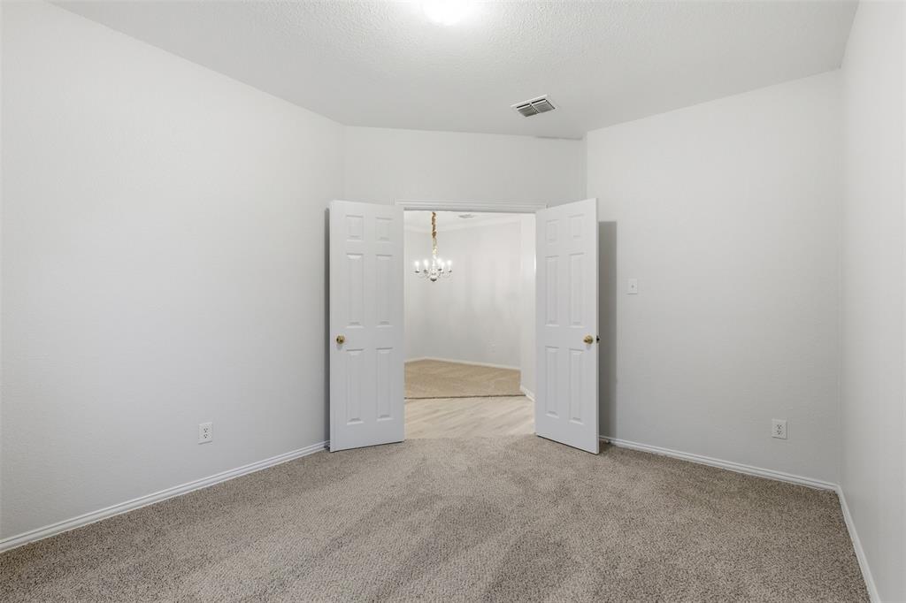 Jackson Meadows Ph 01 - Residential