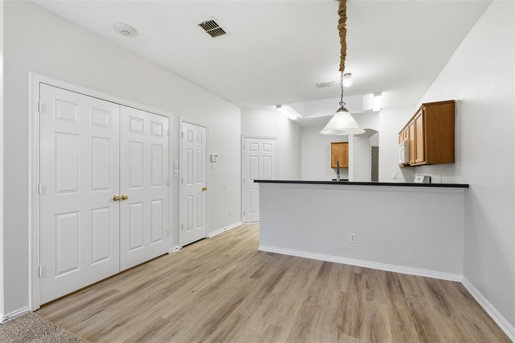 Jackson Meadows Ph 01 - Residential