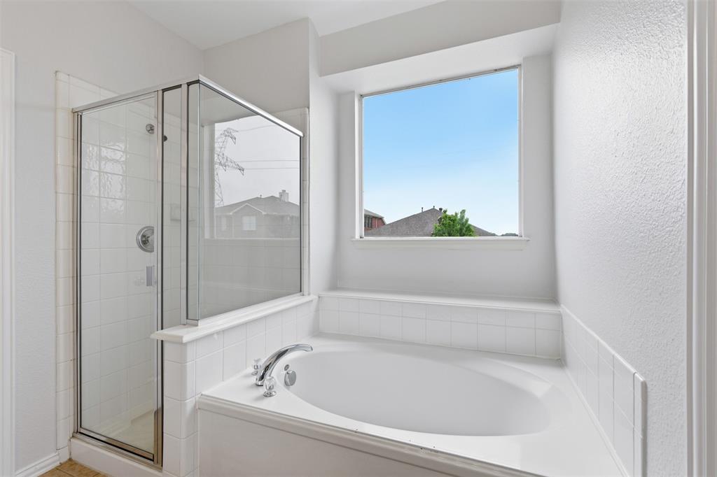 Jackson Meadows Ph 01 - Residential