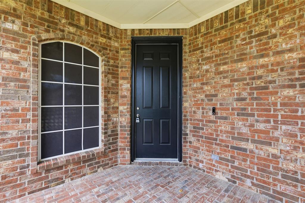 Jackson Meadows Ph 01 - Residential