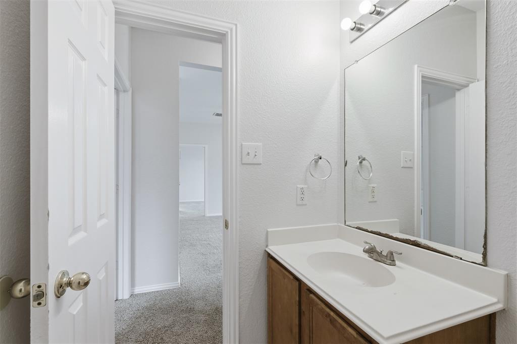 Jackson Meadows Ph 01 - Residential