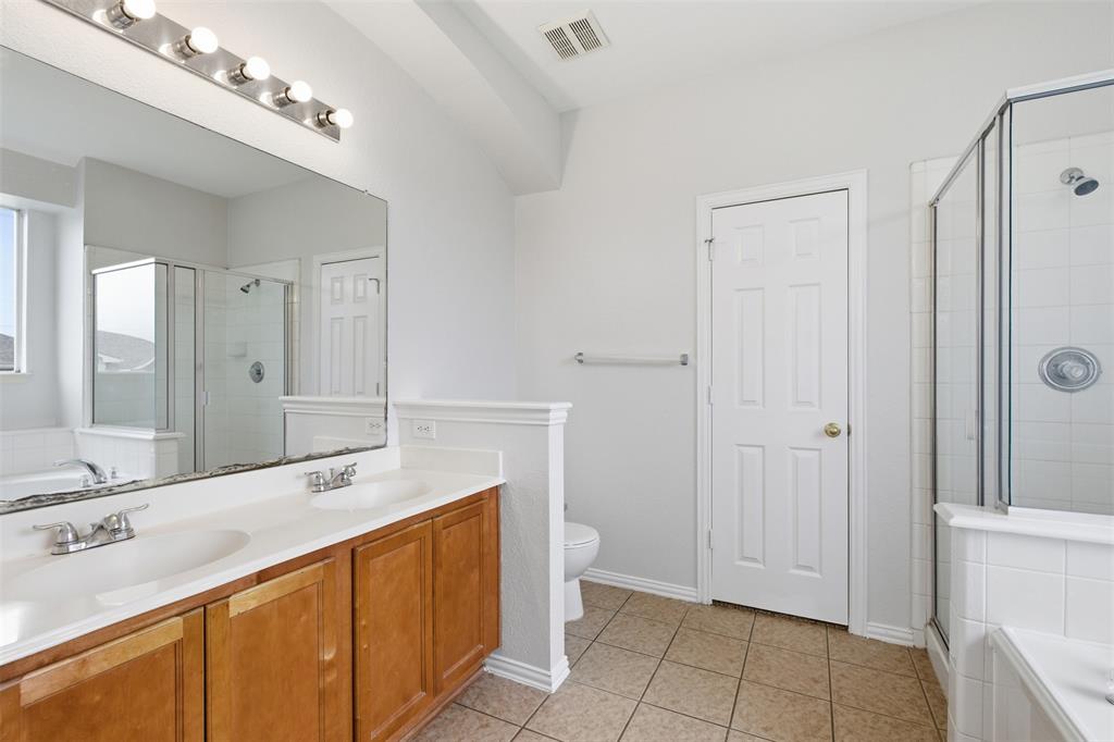 Jackson Meadows Ph 01 - Residential