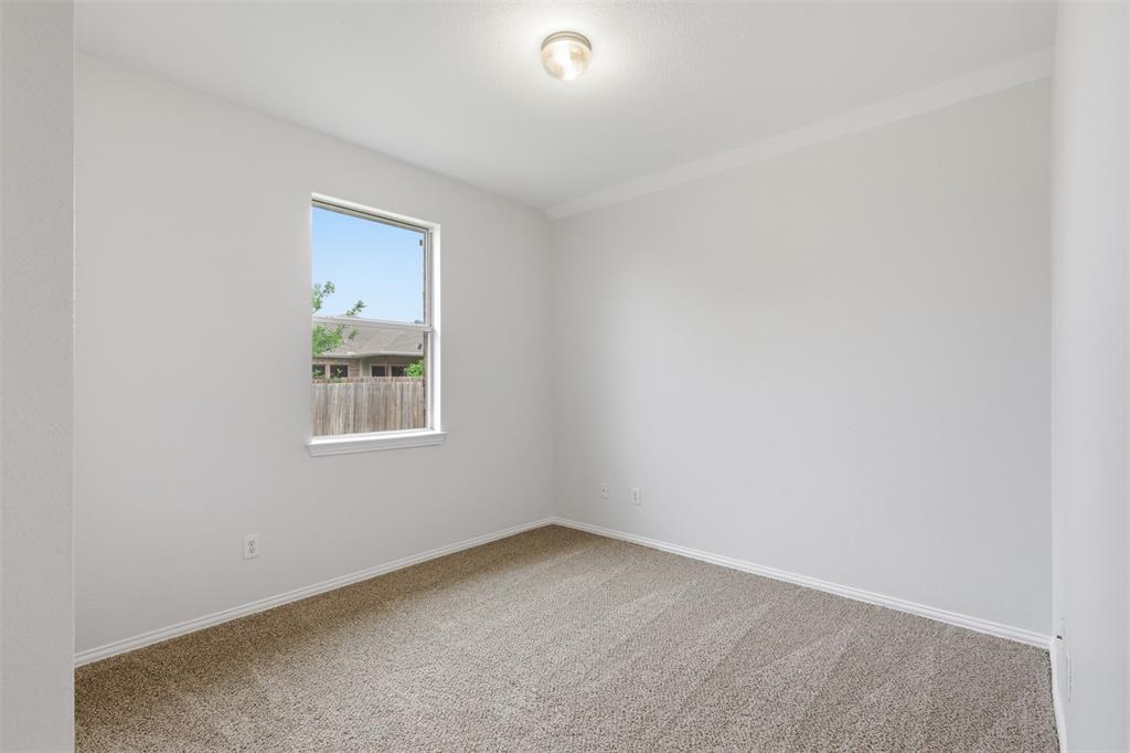 Jackson Meadows Ph 01 - Residential