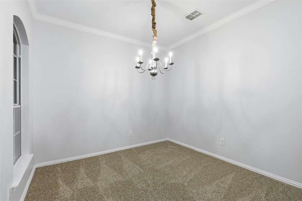 Jackson Meadows Ph 01 - Residential