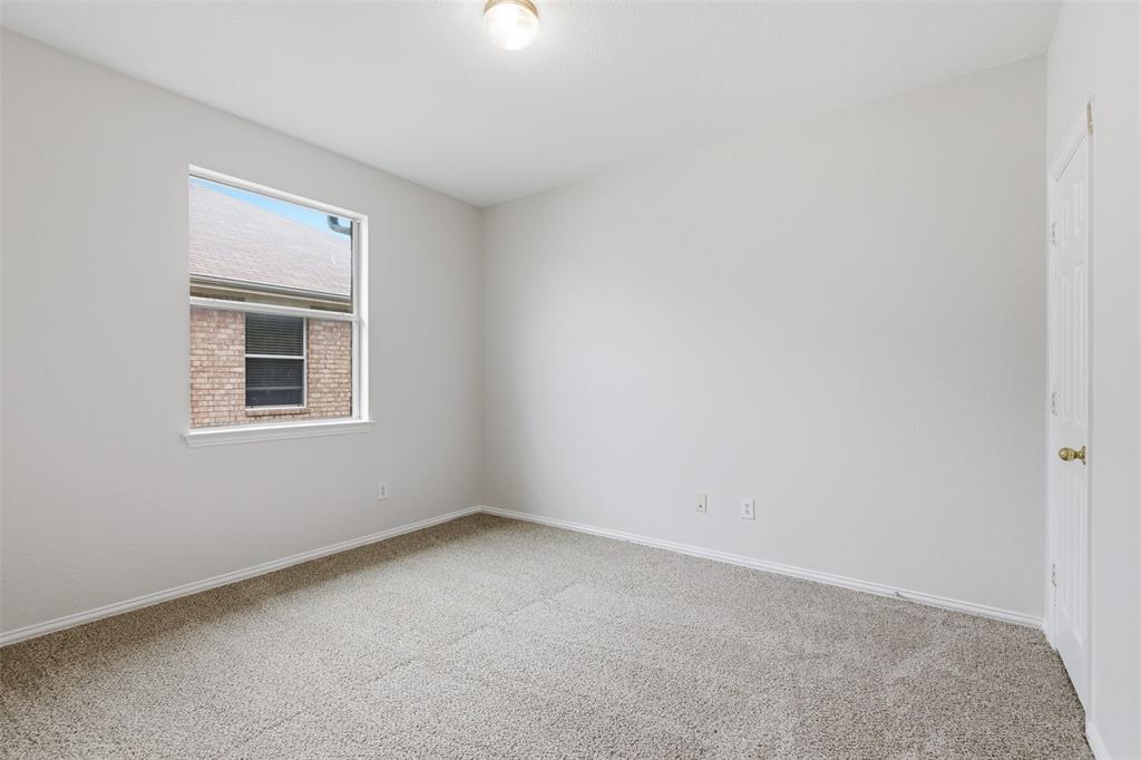 Jackson Meadows Ph 01 - Residential