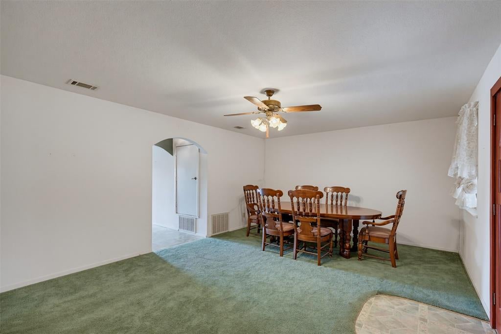 545 County Road 1110a