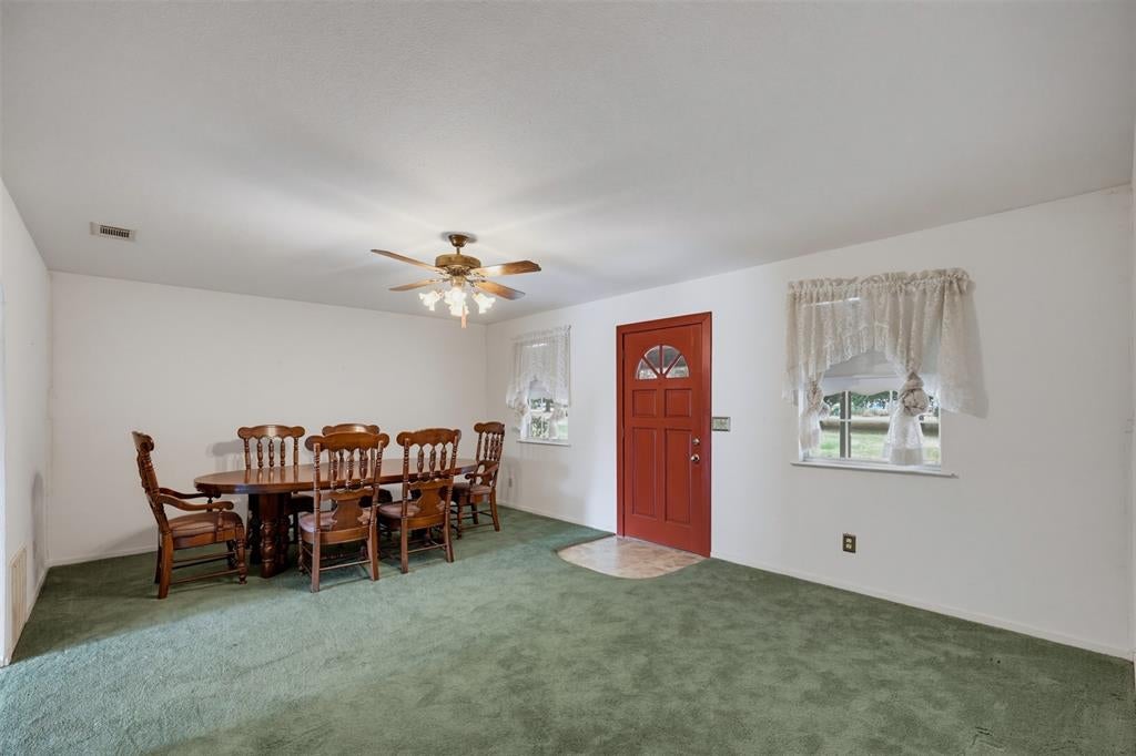 545 County Road 1110a