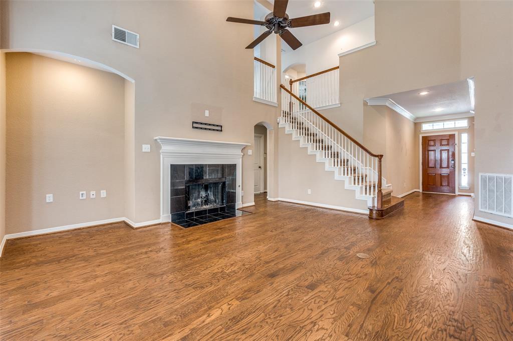 2210 Pecan Grove Court
