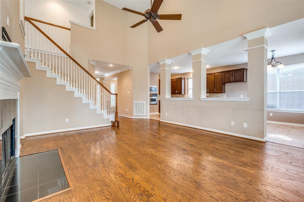 2210 Pecan Grove Court