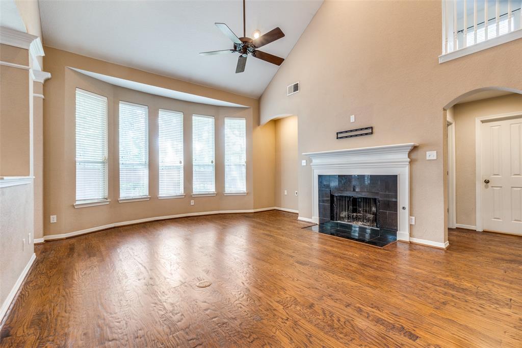 2210 Pecan Grove Court