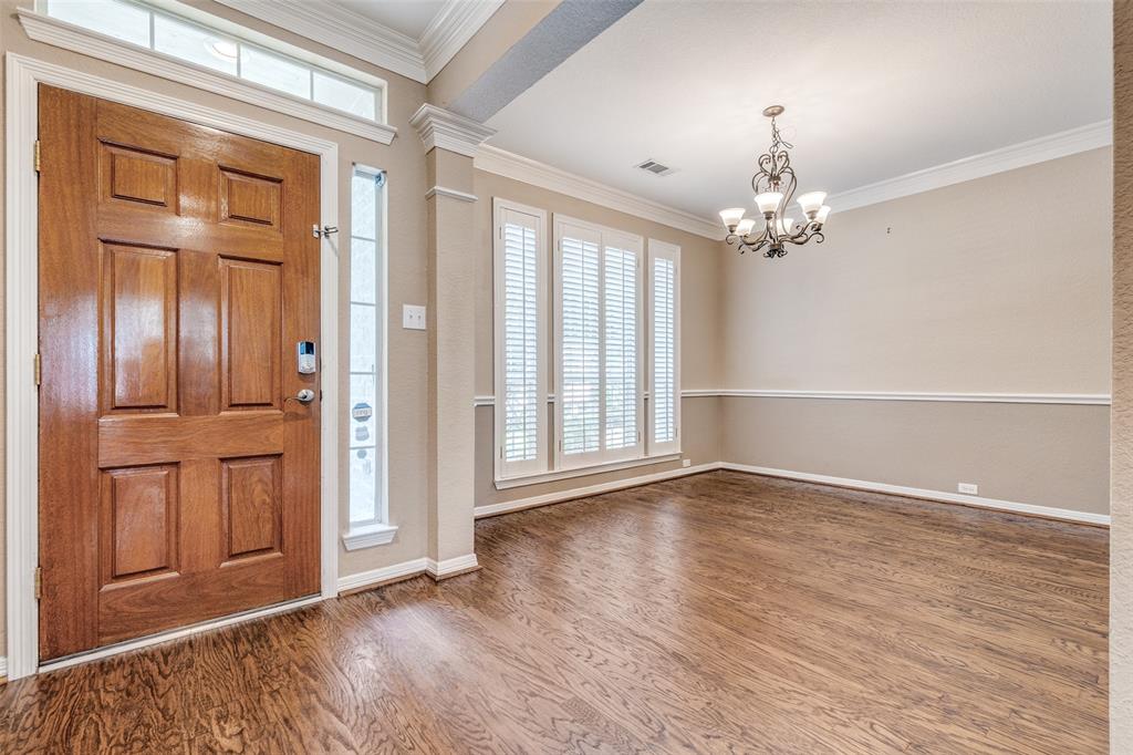 2210 Pecan Grove Court