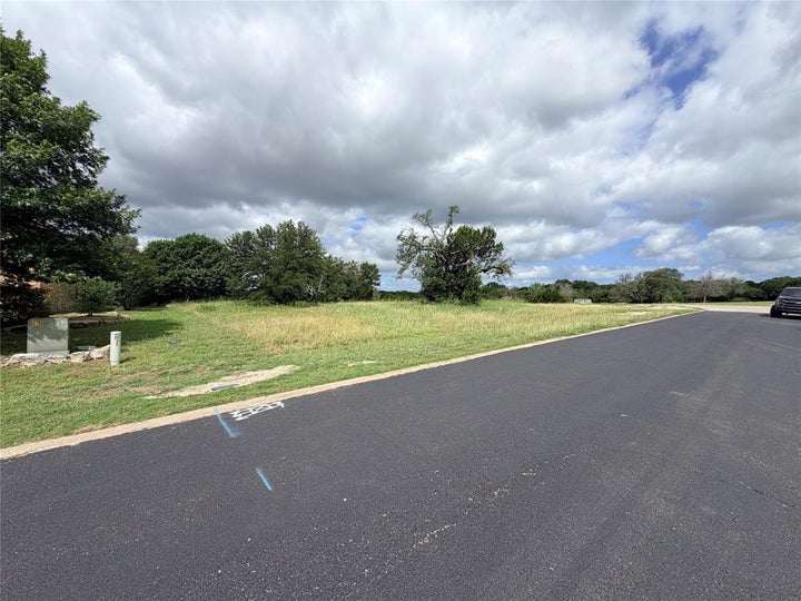 Photo 1 of 10 — 8202 Carnegie Street, Cleburne, TX 76033