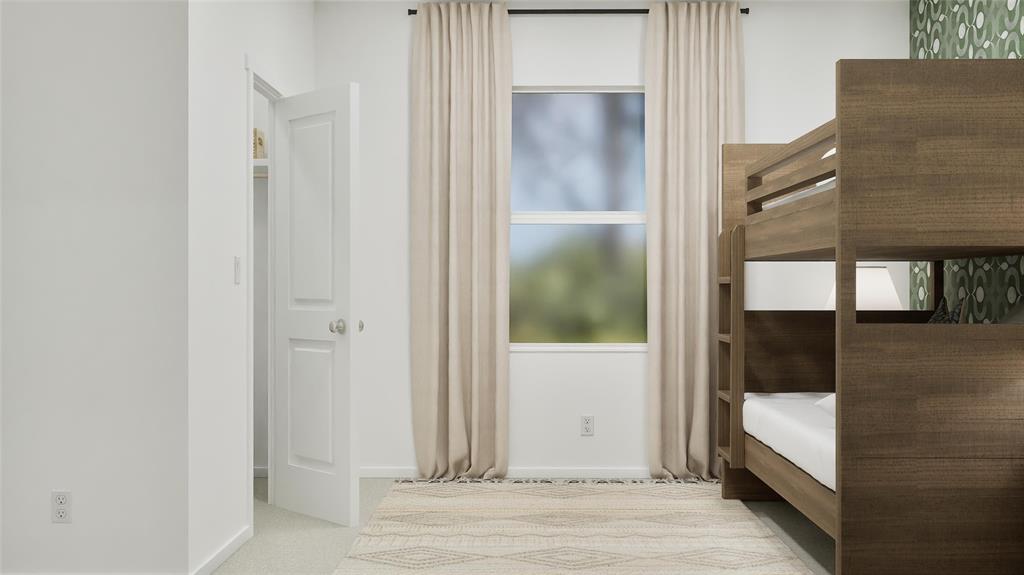 Addison Hills - Residential