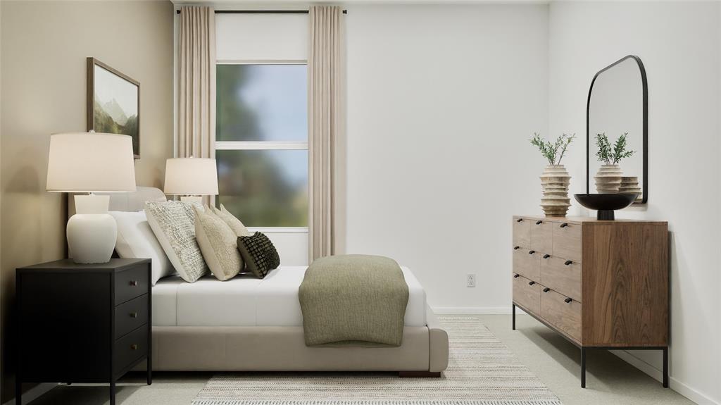 Addison Hills - Residential