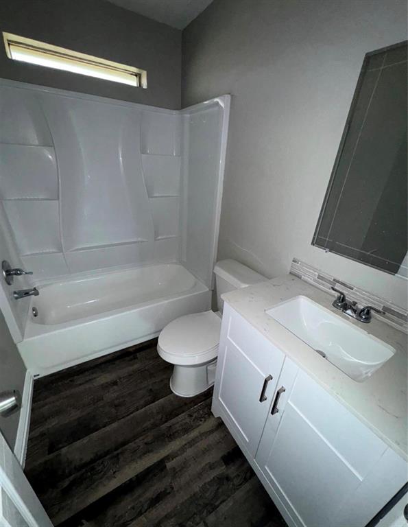 Keene - Residential Lease