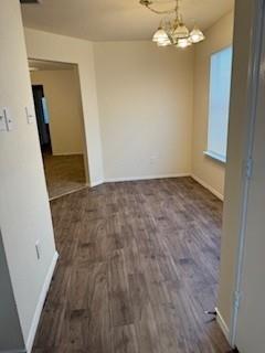 10716 Wild Oak Drive