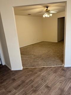 10716 Wild Oak Drive