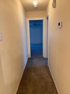 South Oak Grove Estates Add - Residential