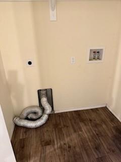 South Oak Grove Estates Add - Residential