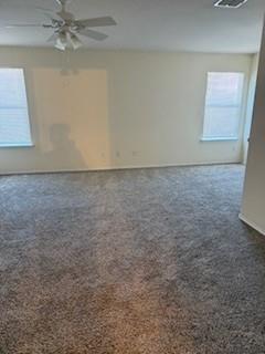 South Oak Grove Estates Add - Residential