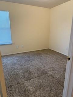 South Oak Grove Estates Add - Residential