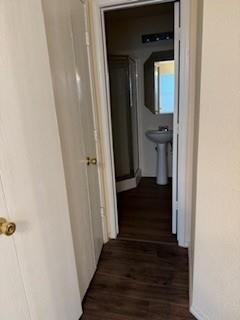 South Oak Grove Estates Add - Residential