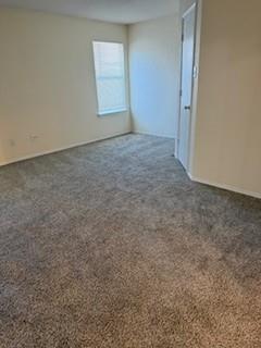 South Oak Grove Estates Add - Residential