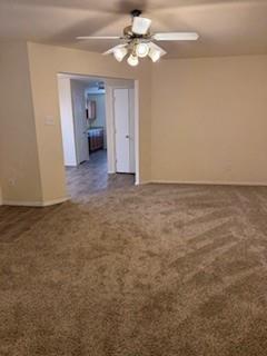 10716 Wild Oak Drive