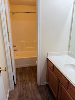 South Oak Grove Estates Add - Residential