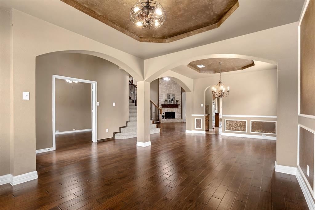 13292 Box Elder Lane