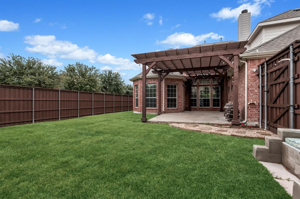 13292 Box Elder Lane