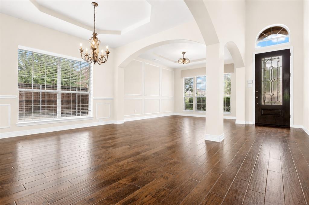 13292 Box Elder Lane