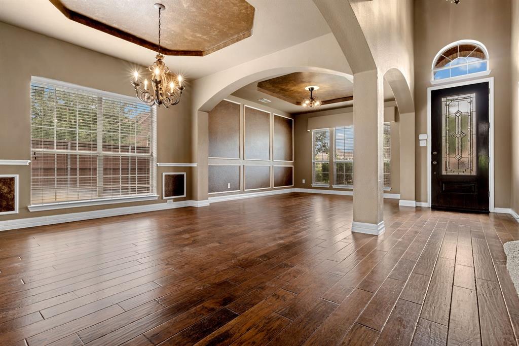 13292 Box Elder Lane