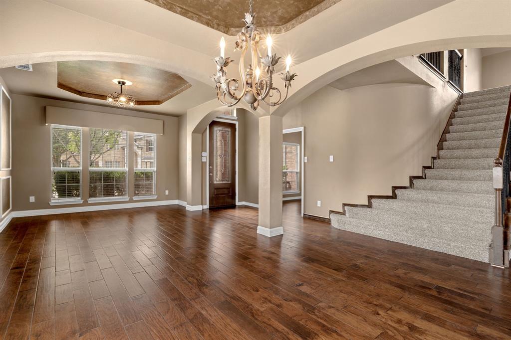 13292 Box Elder Lane