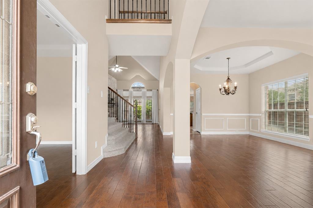 13292 Box Elder Lane