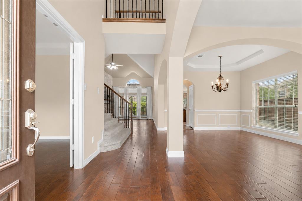 13292 Box Elder Lane