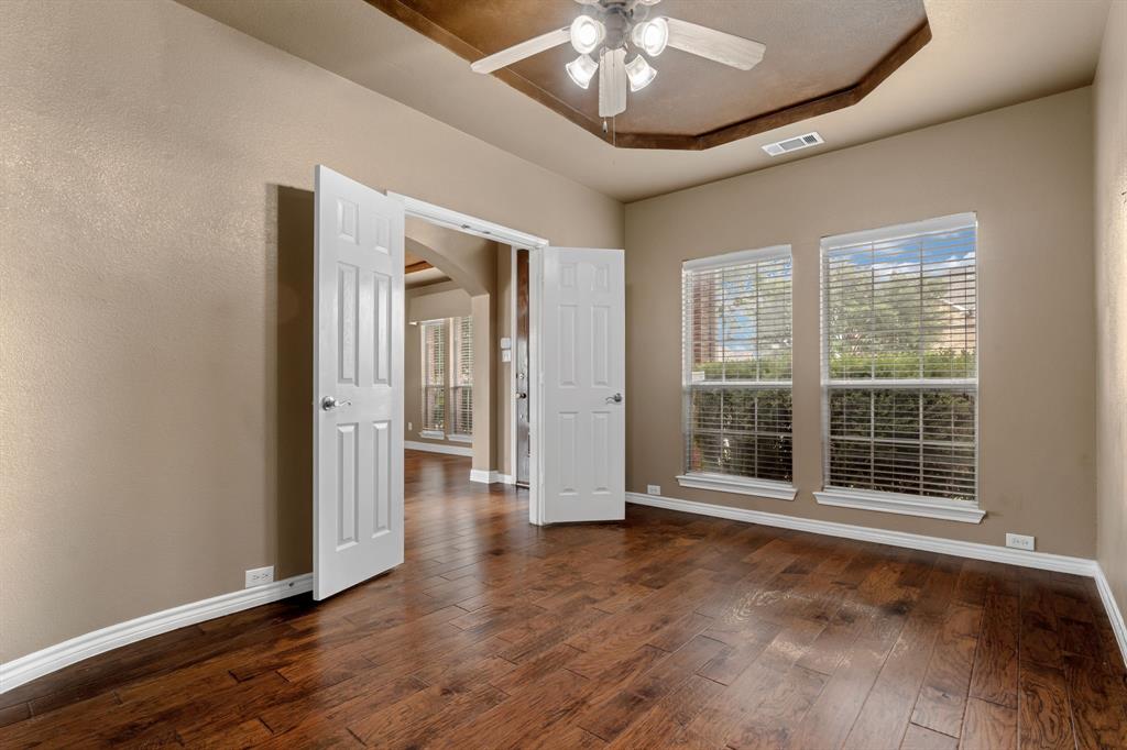 13292 Box Elder Lane